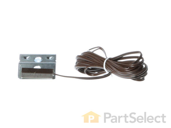 10359173-1-S-Genie-33950S.S-Limit Switch, Down, (138-inch 360 view