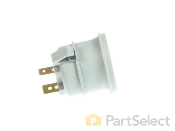 10359182-1-S-Genie-34322A.S-Light Socket 360 view
