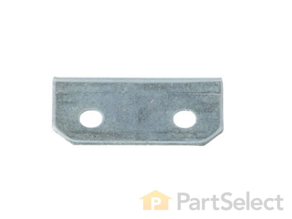 10359205-1-S-Genie-35421A.S-Header Bracket 360 view