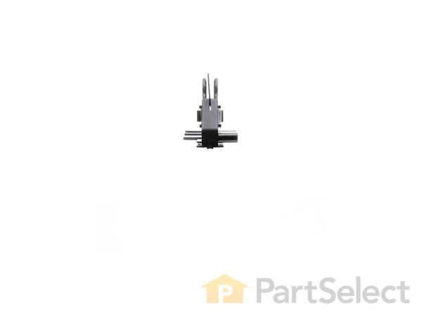 10359213-1-S-Genie-36179R.S-Carriage Assembly With Magnet 360 view