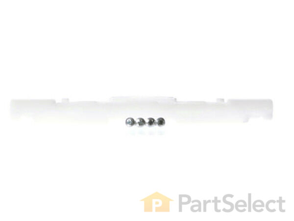 10359288-1-S-Genie-37557R.S-Chain Bullet Assembly 360 view