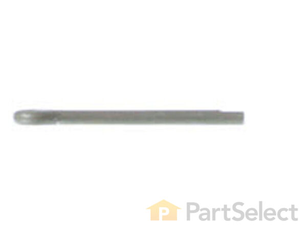 10359327-1-S-Genie-606E04.S-Cotter Pin, 3/4-inch 360 view