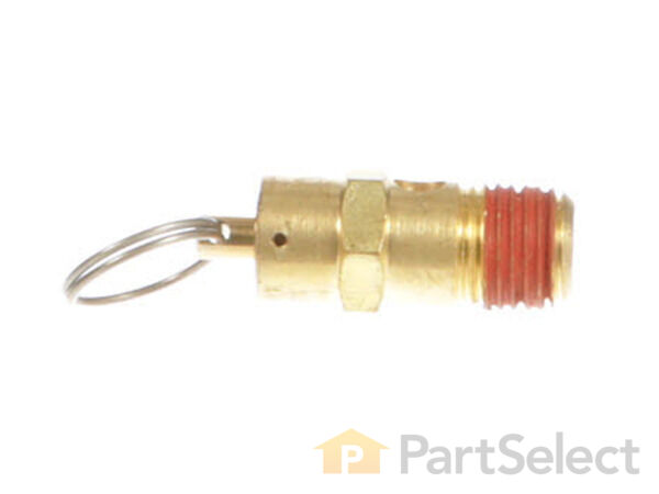 10363604-1-S-Grip-Rite-GRCE1590-Safety Valve 360 view