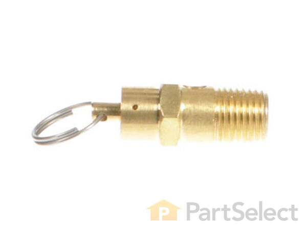 10365058-1-S-Grip-Rite-PACP382-Pressure Relief Valve 360 view