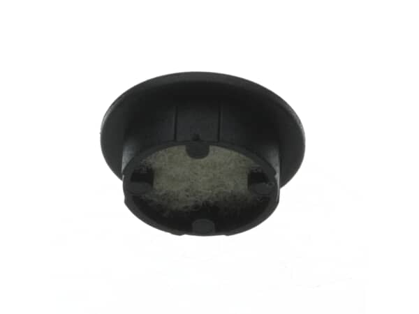10365136-1-S-Grip-Rite-PACP456-Air Filter Set 360 view