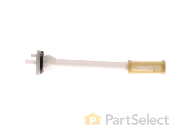 10368423-1-S-Heat Stream-70-003-0200-Fuel Filter Assembly 360 view