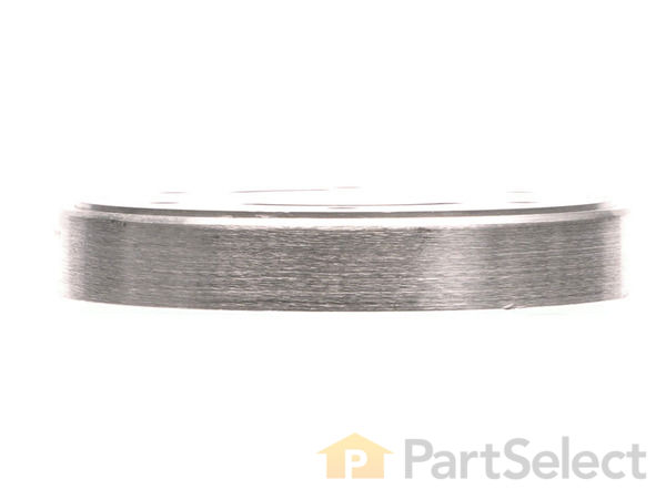 10368978-1-S-Heatstar-21810-Outlet Housing 360 view