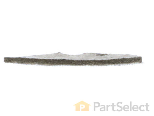 10368981-1-S-Heatstar-21814-Outlet Filter 360 view