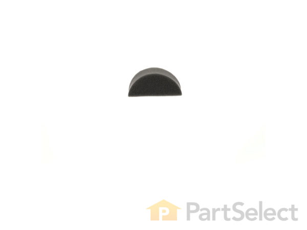 10368982-1-S-Heatstar-21815-Inlet Filter 360 view