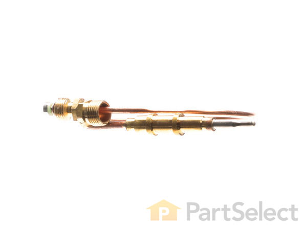 10368999-1-S-Heatstar-21925-Thermocouple 13" 360 view