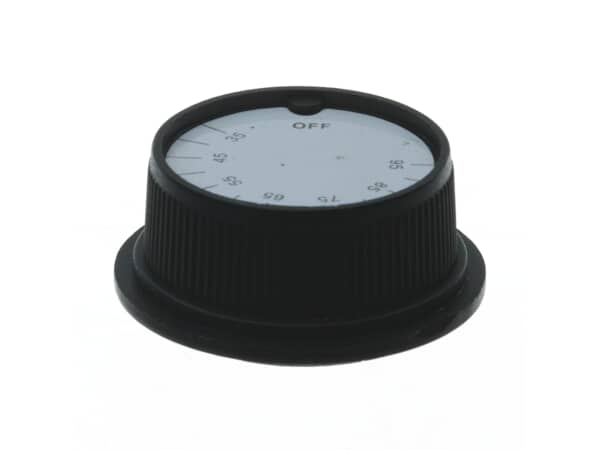 10369143-1-S-Heatstar-28772-Knob, Thermostat 360 view