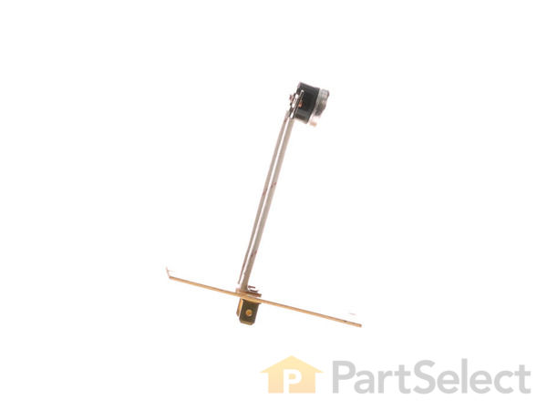 10369236-1-S-Heatstar-60015-High Limit Sensor Heat Exchang 360 view