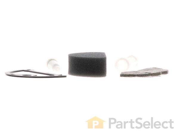 10369273-1-S-Heatstar-F221887-Filter Kit 360 view
