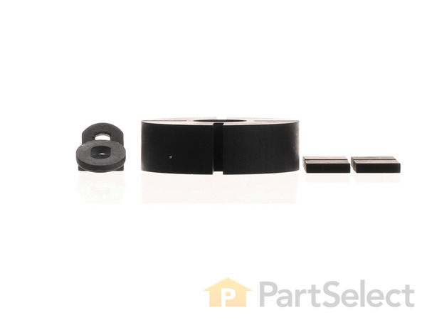10369274-1-S-Heatstar-F226831-Rotor Kit 360 view