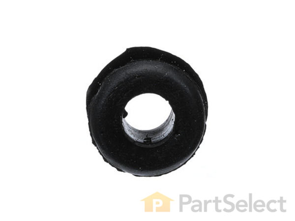 10369880-1-S-Hunter-0598901000-Rubber Blade Grommet 360 view