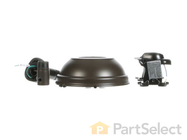 10370555-1-S-Hunter-K006501299-Hd Hanging System Kit 360 view