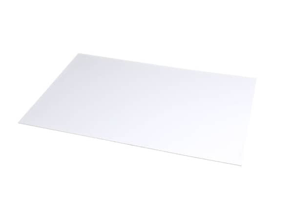 10371627-1-S-Ice-O-Matic-1011337-03-Cover 360 view