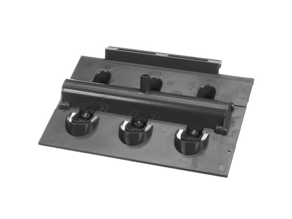 10371646-1-S-Ice-O-Matic-1011337-26-Spray System 360 view