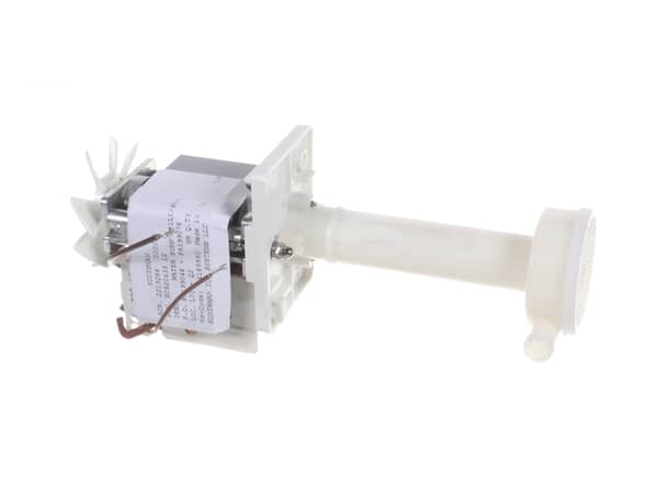 10371650-1-S-Ice-O-Matic-1011337-31-Water Pump 360 view