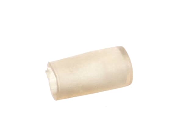 10371662-1-S-Ice-O-Matic-1011337-44-Tube Cap 360 view