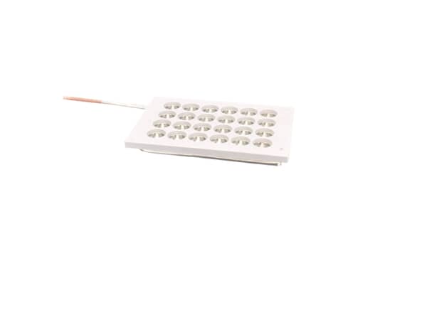 10371665-1-S-Ice-O-Matic-1011337-47-Evaporator 360 view