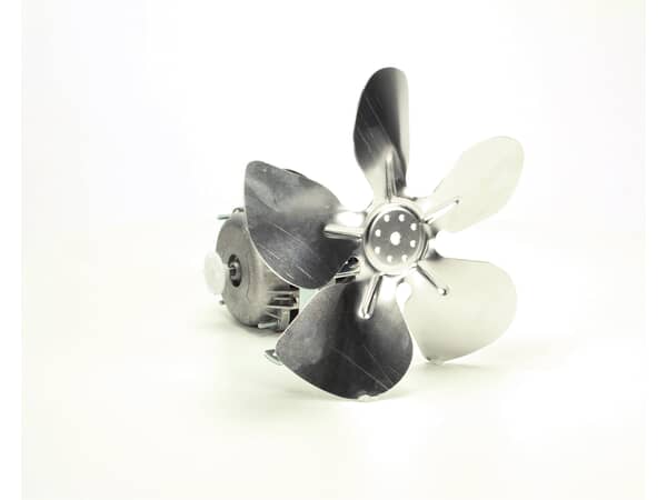 10371670-1-S-Ice-O-Matic-1011337-52-Fan Motor 360 view