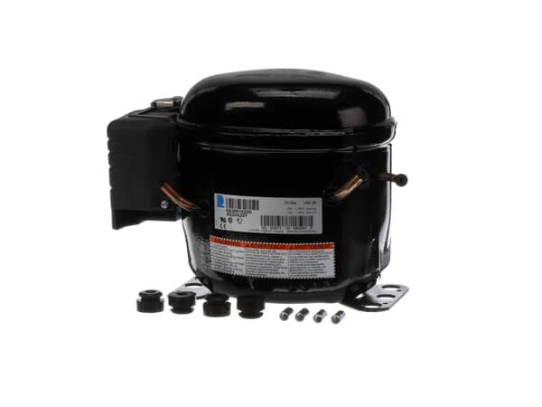 10371676-1-S-Ice-O-Matic-1011337-59-Compressor 360 view