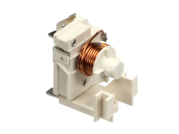 10371678-1-S-Ice-O-Matic-1011337-61-Relay 360 view