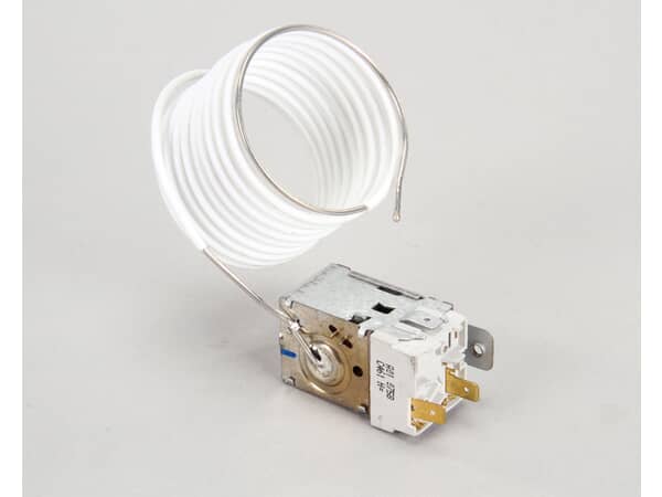 10371682-1-S-Ice-O-Matic-1011337-65-Bin Thermostat 360 view