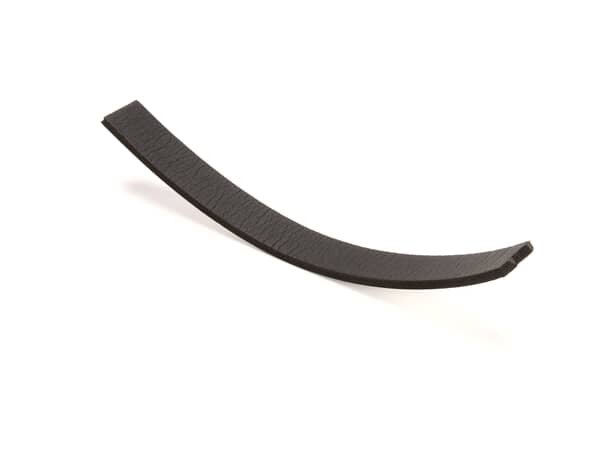10371698-1-S-Ice-O-Matic-1011339-104-Gasket 360 view