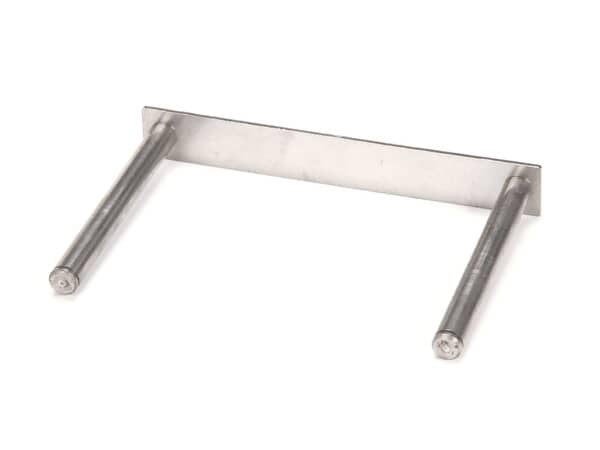 10371699-1-S-Ice-O-Matic-1011339-106-Return Assembly 360 view
