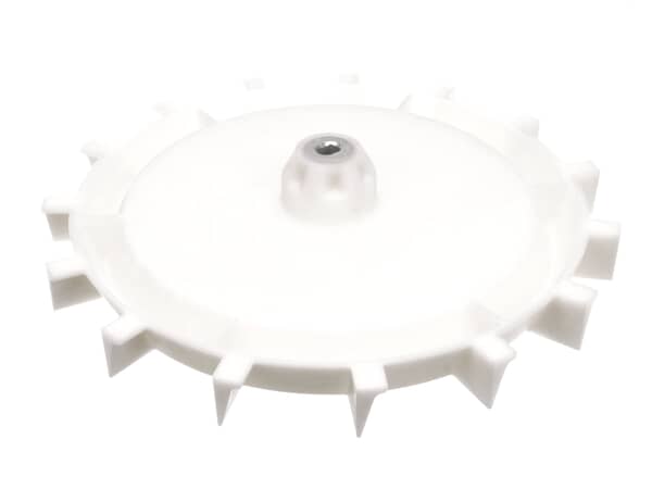 10371709-1-S-Ice-O-Matic-1011339-144-Dispense Rotor 360 view
