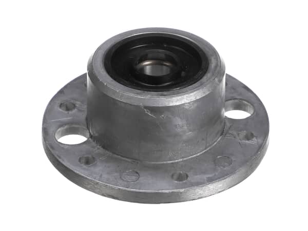 10371712-1-S-Ice-O-Matic-1011339-160-Hub Incl Brg Seal 360 view