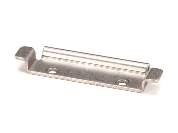 10371769-1-S-Ice-O-Matic-1011342-13-Retainer, Lever, Ice Dispens 360 view