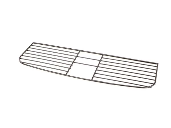 10371777-1-S-Ice-O-Matic-1011342-150-Cup Rest 360 view