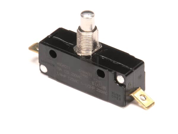 10371784-1-S-Ice-O-Matic-1011342-26-Dispense Switch 360 view