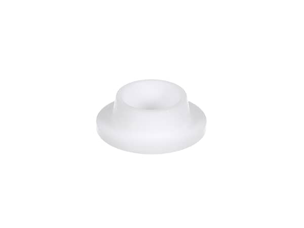 10371798-1-S-Ice-O-Matic-1011342-53-Seal, Agitator Motor Shaft 360 view