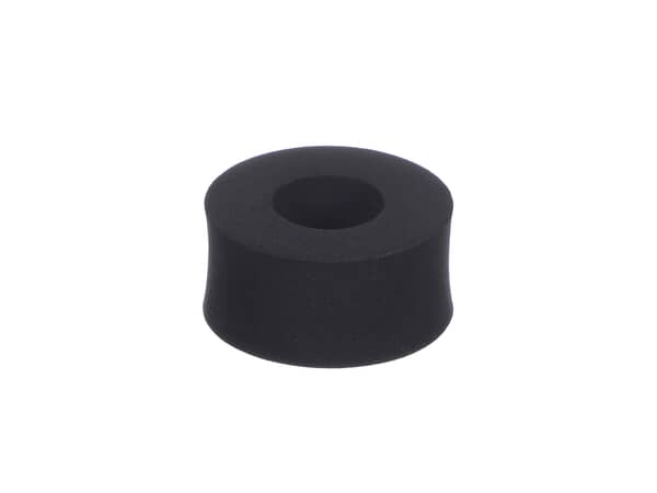 10371802-1-S-Ice-O-Matic-1011342-57-Gasket, Motor Shaft 360 view