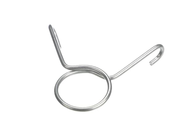 10371826-1-S-Ice-O-Matic-1011351-07-Hose Clamp 360 view