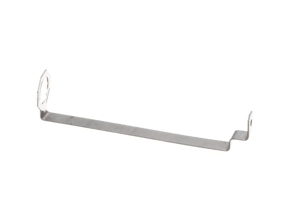10371846-1-S-Ice-O-Matic-1011351-118-Clip 360 view