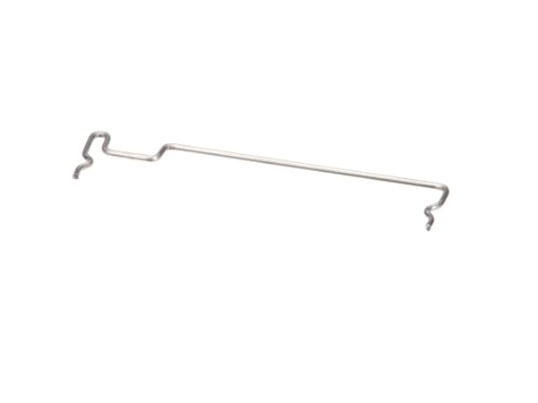 10371852-1-S-Ice-O-Matic-1011351-13-Wire 360 view