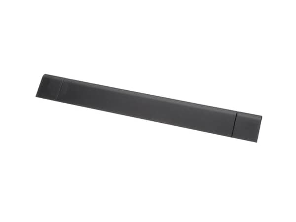 10371856-1-S-Ice-O-Matic-1011351-19-Side Flange 360 view