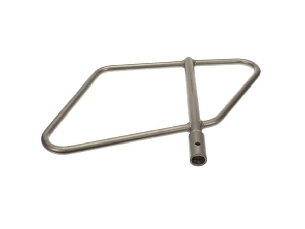 10371859-1-S-Ice-O-Matic-1011351-22-Sweep Arm 360 view