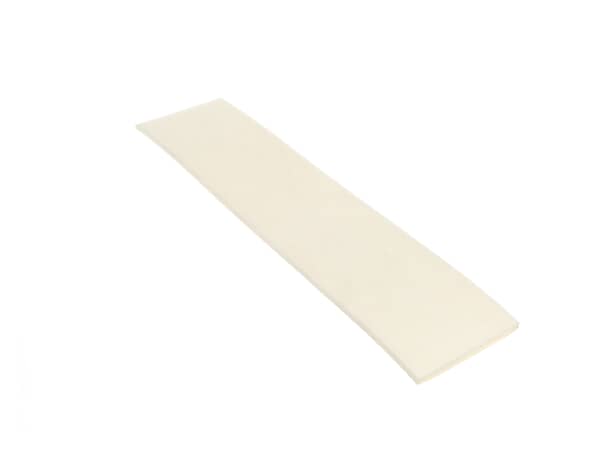 10371864-1-S-Ice-O-Matic-1011351-27-Panel Insulation 360 view