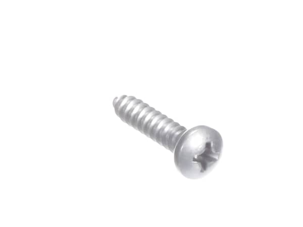 10371869-1-S-Ice-O-Matic-1011351-32-Screw 360 view