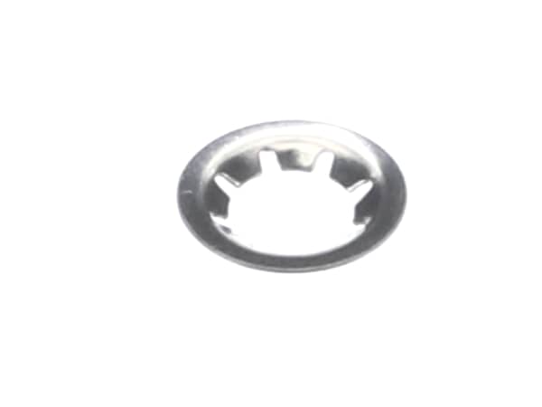 10371871-1-S-Ice-O-Matic-1011351-36-Retainer 360 view