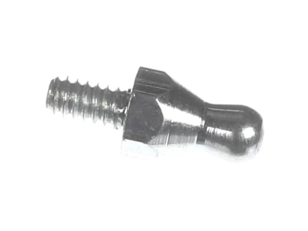 10371874-1-S-Ice-O-Matic-1011351-40-Strike, Ball Stud 360 view