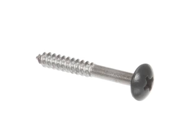 10371876-1-S-Ice-O-Matic-1011351-42-Top Panel Screw 360 view