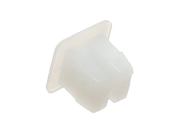 10371877-1-S-Ice-O-Matic-1011351-43-Plastic Nut 360 view