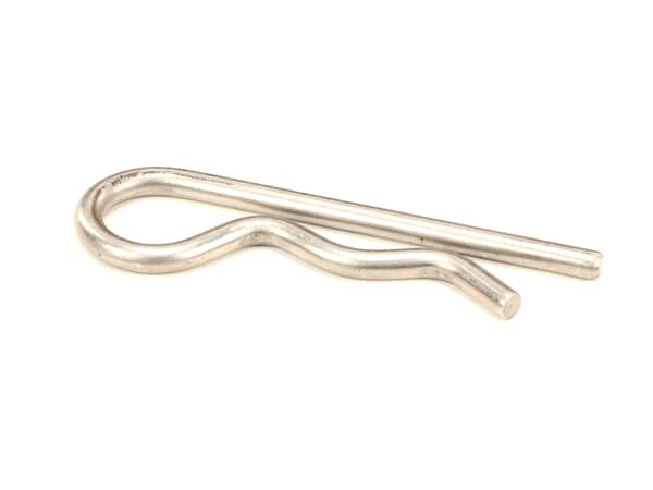 10371879-1-S-Ice-O-Matic-1011351-45-Hitch Pin 360 view